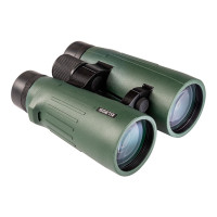 Бинокль Sigeta Imperial 10x56 Green (65896)