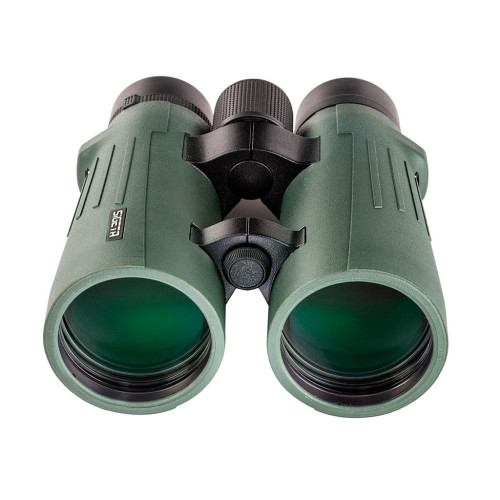 Бінокль Sigeta Imperial 10x56 Green (65896) – Sigeta (вид 1)