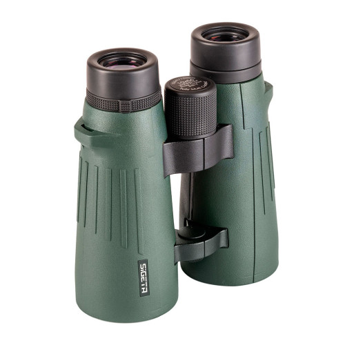 Бінокль Sigeta Imperial 10x56 Green (65896) – Sigeta (вид 3)