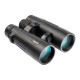 Бинокль Sigeta Imperial 12x50 Black (65854)