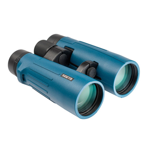 Бінокль Sigeta Imperial 12x50 Blue (65855) – Sigeta