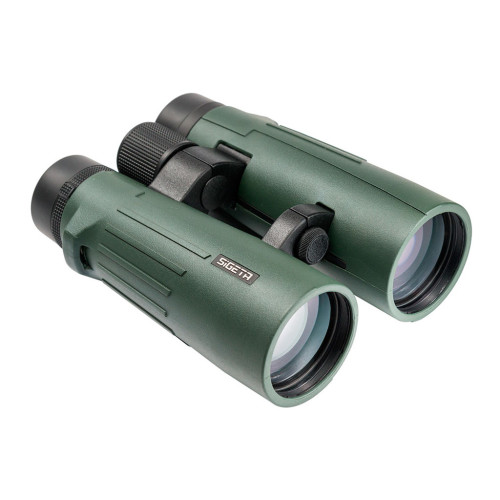 Бинокль Sigeta Imperial 12x50 Green (65856) – Sigeta