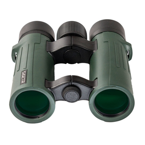 Бинокль Sigeta Imperial 8x34 Green (65833) – Sigeta (вид 1)