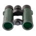 Бинокль Sigeta Imperial 8x34 Green (65833) – Sigeta (вид 1)