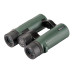 Бинокль Sigeta Imperial 8x34 Green (65833) – Sigeta (вид 2)