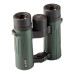 Бинокль Sigeta Imperial 8x34 Green (65833) – Sigeta (вид 3)