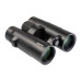 Бинокль Sigeta Imperial 8x42 Black (65841) – Sigeta