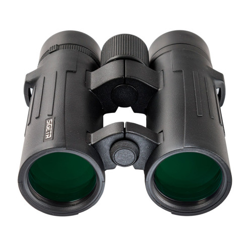 Бинокль Sigeta Imperial 8x42 Black (65841) – Sigeta (вид 1)