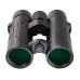 Бинокль Sigeta Imperial 8x42 Black (65841) – Sigeta (вид 1)