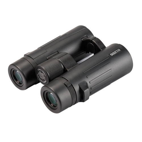 Бинокль Sigeta Imperial 8x42 Black (65841) – Sigeta (вид 2)