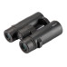 Бинокль Sigeta Imperial 8x42 Black (65841) – Sigeta (вид 2)