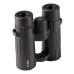 Бинокль Sigeta Imperial 8x42 Black (65841) – Sigeta (вид 3)