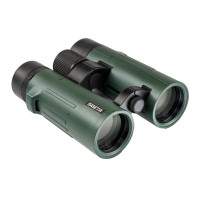 Бинокль Sigeta Imperial 8x42 Green (65843)