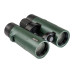 Бінокль Sigeta Imperial 8x42 Green (65843) – Sigeta
