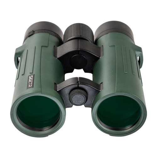 Бінокль Sigeta Imperial 8x42 Green (65843) – Sigeta (вид 1)