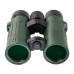 Бінокль Sigeta Imperial 8x42 Green (65843) – Sigeta (вид 1)