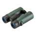 Бінокль Sigeta Imperial 8x42 Green (65843) – Sigeta (вид 2)