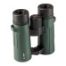 Бінокль Sigeta Imperial 8x42 Green (65843) – Sigeta (вид 3)