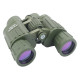 Бинокль Konus KonusArmy 8x42 W.A. (2170)