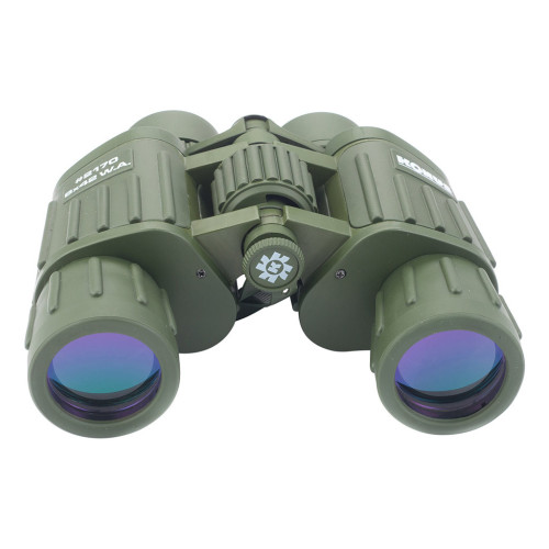 Бинокль Konus KonusArmy 8x42 W.A. (2170) – Konus (вид 1)