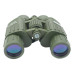 Бинокль Konus KonusArmy 8x42 W.A. (2170) – Konus (вид 1)