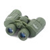 Бинокль Konus KonusArmy 8x42 W.A. (2170) – Konus (вид 2)