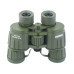 Бинокль Konus KonusArmy 8x42 W.A. (2170) – Konus (вид 3)
