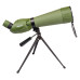 Подзорная труба Sigeta Panorama 25-75x75 (65722) – Sigeta (вид 1)