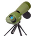 Подзорная труба Sigeta Panorama 25-75x75 (65722) – Sigeta (вид 3)