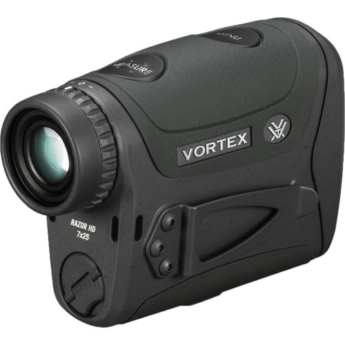 Лазерний далекомір Vortex Razor HD 4000 (LRF-250) – Vortex (вид 1)