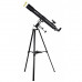 Телескоп Bresser Taurus Solar 90/900 NG Carbon (923032) – Bresser