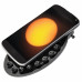Телескоп Bresser Taurus Solar 90/900 NG Carbon (923032) – Bresser (вид 3)