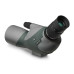 Підзорна труба Vortex Razor HD 11-33x50/45 (RZR-50A1) (930167) – Vortex (вид 1)