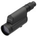 Подзорная труба Leupold Mark 4 12-40x60mm Inverted H-32 (110183) – LEUPOLD