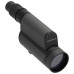 Подзорная труба Leupold Mark 4 12-40x60mm Inverted H-32 (110183) – LEUPOLD (вид 1)