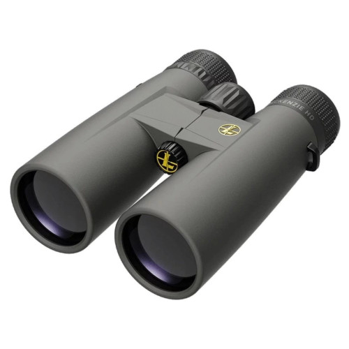 Бінокль Leupold BX-1 McKenzie HD 10x50mm Dark Grey (181174) – LEUPOLD