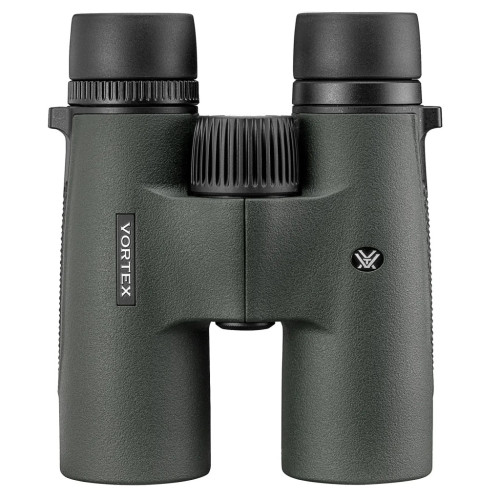 Бінокль Vortex Triumph HD 10x42 (TRI-1042) – Vortex