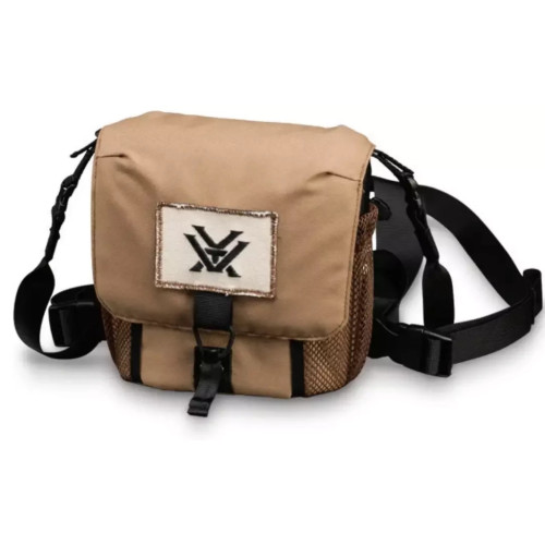 Бінокль Vortex Triumph HD 10x42 (TRI-1042) – Vortex (вид 3)