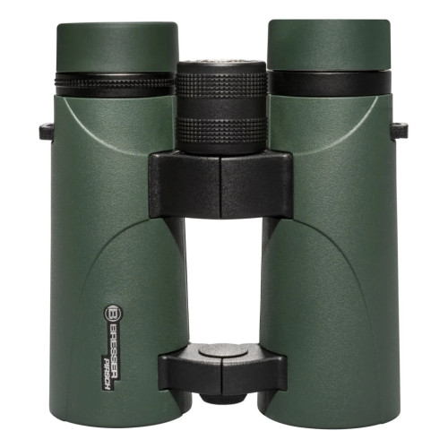 Бинокль Bresser Pirsch 8x42 WP Phase Coating (1720842) (930239) – Bresser (вид 1)