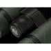 Бинокль Bresser Pirsch 8x42 WP Phase Coating (1720842) (930239) – Bresser (вид 3)