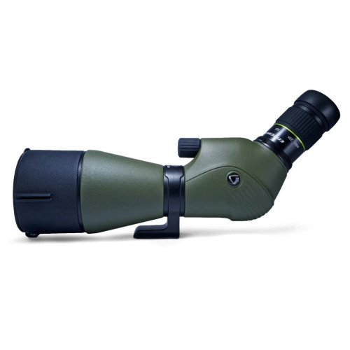 Підзорна труба Vanguard Endeavor XF 80A 20-60x80/45 WP (Endeavor XF 80A) – Vanguard (вид 1)