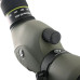 Підзорна труба Vanguard Endeavor XF 80A 20-60x80/45 WP (Endeavor XF 80A) – Vanguard (вид 2)