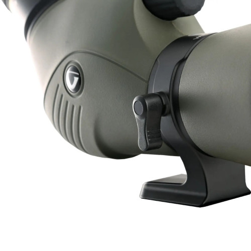 Підзорна труба Vanguard Endeavor XF 80A 20-60x80/45 WP (Endeavor XF 80A) – Vanguard (вид 3)
