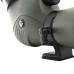 Підзорна труба Vanguard Endeavor XF 80A 20-60x80/45 WP (Endeavor XF 80A) – Vanguard (вид 3)