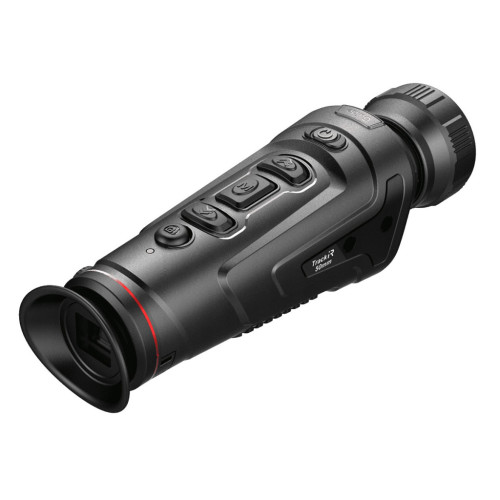 Монокуляр Guide Тепловізійний TrackIR 50mm 400x300px (747107) – Guide (вид 1)