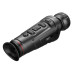 Монокуляр Guide Тепловізійний TrackIR 50mm 400x300px (747107) – Guide (вид 1)