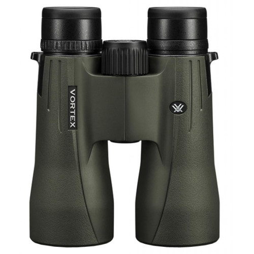 Бінокль Vortex Viper HD II 10x50 WP (V202) – Vortex