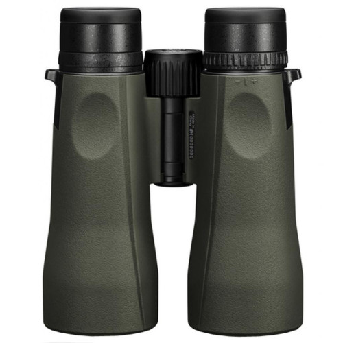 Бінокль Vortex Viper HD II 10x50 WP (V202) – Vortex (вид 1)