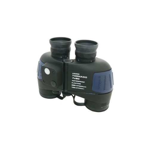 Бінокль Konus Tornado 7x50 (2325) – Konus