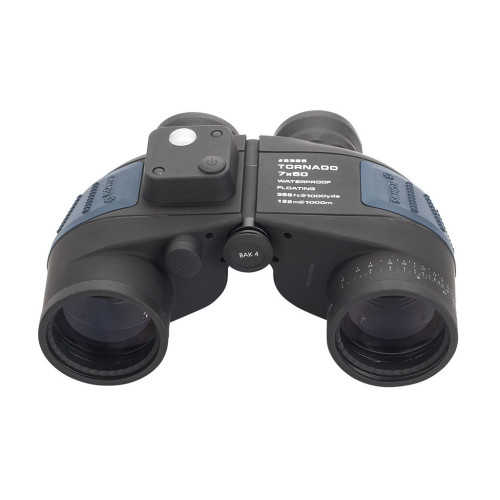 Бінокль Konus Tornado 7x50 (2325) – Konus (вид 1)